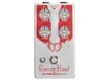 EarthQuaker Devices Cloven Hoof V2