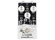 EarthQuaker Devices Dunes V2