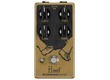EarthQuaker Devices Hoof V2