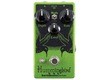 EarthQuaker Devices Hummingbird V4