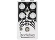EarthQuaker Devices Levitation V2