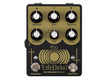 earthquaker-devices-life-pedal-v2-283249.png