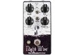 EarthQuaker Devices Night Wire V2