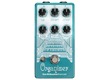 EarthQuaker Devices Organizer V2