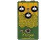earthquaker-devices-plumes-279529.jpg