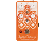 EarthQuaker Devices Spatial Delivery v3