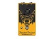 EarthQuaker Devices Speaker Cranker V2