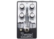 EarthQuaker Devices Terminal V2