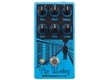 EarthQuaker Devices The Warden V2