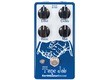 EarthQuaker Devices Tone Job V2