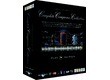 EastWest Complète Composers Collection 2 Pro - win