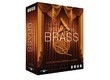 EastWest Quantum Leap Hollywood Brass Diamond Edition