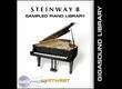 EastWest Steinway B