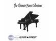 EastWest Ultimate Piano Collection