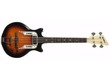 Eastwood Guitars Airline Pocket Bass