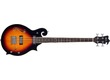 Eastwood Guitars MRG Bass