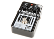 EBS MetalDrive Studio Edition