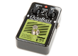 EBS OctaBass Studio Edition