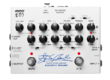 ebs-stanley-clarke-signature-acoustic-preamp-288464.png