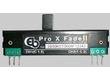 Eclecticbreaks Pro X Fade 2