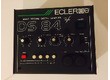 Ecler DS 84