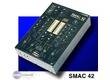 Ecler SMAC 42