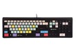 Editors Keys FL Studio Backlit PC Keyboard