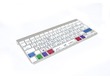 Editors Keys Logic Pro X Wireless Keyboard