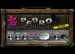 EGP Audio Pedro