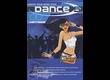 eJay dance 5