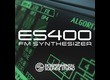 ekssperimental-sounds-studio-es400-fm-synthesizer-288366.jpg