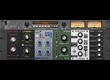 Ekssperimental Sounds Studio Filter Chain X8187
