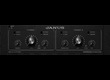 Ekssperimental Sounds Studio Janus 2X Phaser