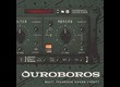 Ekssperimental Sounds Studio Ouroboros