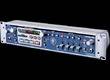 Electrix Repeater MKII