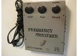 Electro-Harmonix Frequency Analyzer Mk1