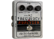 Electro-Harmonix Frequency Analyzer XO