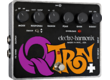 Electro-Harmonix Q-tron+ XO