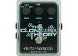 Electro-Harmonix Stereo Clone Theory