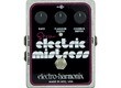 sons electric mistress