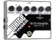Electro-Harmonix White Finger XO