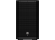 Electro-Voice ZLX-12P G2
