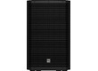 Electro-Voice ZLX-15 G2