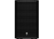 Electro-Voice ZLX-15P G2