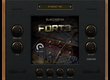 Electronik Sound Lab Fort3 Free Edition