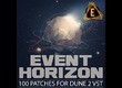 ElectroniSounds Event Horizon for Dune 2 VST