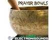 ElectroniSounds Prayer Bowl