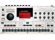 Elektron Machinedrum SPS-1UW MKII