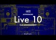 Elephorm Apprendre Ableton Live 10 - La Vue Arrangement