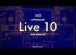 Elephorm Apprendre Ableton Live 10 - La Vue Session